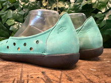 Afbeelding in Gallery-weergave laden, gewoon Nieuwe ballerina's van Loints of holland maat 38