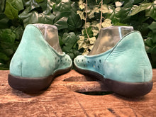 Afbeelding in Gallery-weergave laden, gewoon Nieuwe ballerina's van Loints of holland maat 38