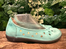Afbeelding in Gallery-weergave laden, gewoon Nieuwe ballerina's van Loints of holland maat 38