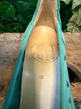 Afbeelding in Gallery-weergave laden, gewoon Nieuwe ballerina's van Loints of holland maat 38