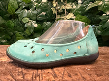 Afbeelding in Gallery-weergave laden, gewoon Nieuwe ballerina's van Loints of holland maat 38