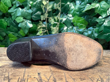 Afbeelding in Gallery-weergave laden, gewoon Nieuwe prachtige laarzen van sendra maat 41