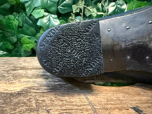 Afbeelding in Gallery-weergave laden, gewoon Nieuwe prachtige laarzen van sendra maat 41