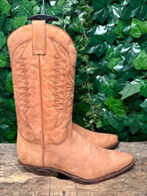 Afbeelding in Gallery-weergave laden, geweldig mooie laarzen van Sendra maat 45