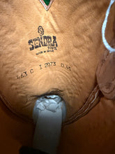 Afbeelding in Gallery-weergave laden, geweldig mooie laarzen van Sendra maat 45