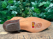 Afbeelding in Gallery-weergave laden, geweldig mooie laarzen van Sendra maat 45