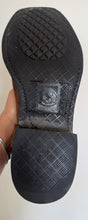 Afbeelding in Gallery-weergave laden, geweldig mooie met transulate  biker boots van Sendra maat 40