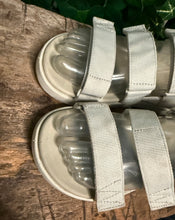 Afbeelding in Gallery-weergave laden, Bijna Nieuwe sandalen van Keen maat 36