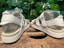 Afbeelding in Gallery-weergave laden, Bijna Nieuwe sandalen van Keen maat 36