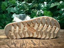 Afbeelding in Gallery-weergave laden, Bijna Nieuwe sandalen van Keen maat 36