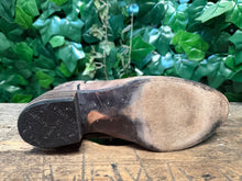 Afbeelding in Gallery-weergave laden, bijna Nieuwe mooie laarzen van sendra maat 40
