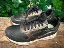 Afbeelding in Gallery-weergave laden, Nieuwe sneakers van Xsensible maat 40,5 (wijdte HX)