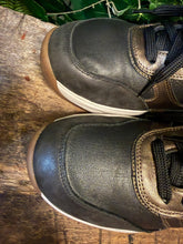 Afbeelding in Gallery-weergave laden, Nieuwe sneakers van Xsensible maat 40,5 (wijdte HX)