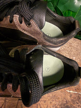 Afbeelding in Gallery-weergave laden, Nieuwe sneakers van Xsensible maat 40,5 (wijdte HX)