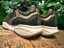 Afbeelding in Gallery-weergave laden, Nieuwe sneakers van Xsensible maat 40,5 (wijdte HX)