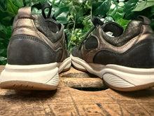 Afbeelding in Gallery-weergave laden, Nieuwe sneakers van Xsensible maat 40,5 (wijdte HX)