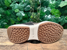 Afbeelding in Gallery-weergave laden, Nieuwe sneakers van Xsensible maat 40,5 (wijdte HX)