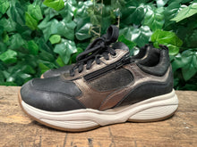 Afbeelding in Gallery-weergave laden, Nieuwe sneakers van Xsensible maat 40,5 (wijdte HX)