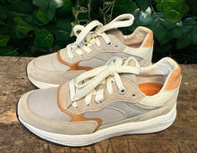 Afbeelding in Gallery-weergave laden, bijna Nieuwe sneakers van Xsensible maat 38 (wijdte G)