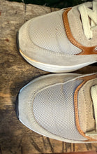 Afbeelding in Gallery-weergave laden, bijna Nieuwe sneakers van Xsensible maat 38 (wijdte G)