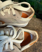 Afbeelding in Gallery-weergave laden, bijna Nieuwe sneakers van Xsensible maat 38 (wijdte G)