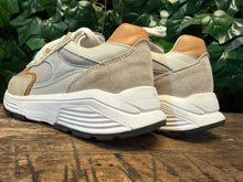 Afbeelding in Gallery-weergave laden, bijna Nieuwe sneakers van Xsensible maat 38 (wijdte G)