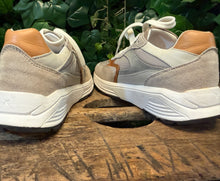 Afbeelding in Gallery-weergave laden, bijna Nieuwe sneakers van Xsensible maat 38 (wijdte G)