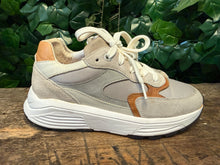 Afbeelding in Gallery-weergave laden, bijna Nieuwe sneakers van Xsensible maat 38 (wijdte G)