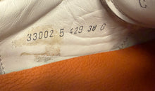 Afbeelding in Gallery-weergave laden, bijna Nieuwe sneakers van Xsensible maat 38 (wijdte G)