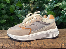 Afbeelding in Gallery-weergave laden, bijna Nieuwe sneakers van Xsensible maat 38 (wijdte G)