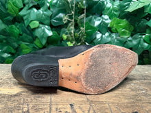 Afbeelding in Gallery-weergave laden, gewoon Nieuwe prachtige laarzen van sendra maat 38
