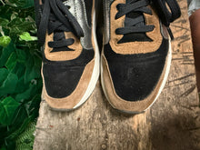 Afbeelding in Gallery-weergave laden, zo goed als nieuw sneakers van Xsensible maat 41 (wijdte GX)