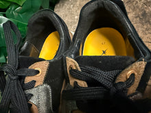 Afbeelding in Gallery-weergave laden, zo goed als nieuw sneakers van Xsensible maat 41 (wijdte GX)