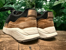 Afbeelding in Gallery-weergave laden, zo goed als nieuw sneakers van Xsensible maat 41 (wijdte GX)