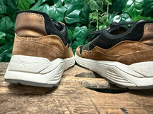 Afbeelding in Gallery-weergave laden, zo goed als nieuw sneakers van Xsensible maat 41 (wijdte GX)
