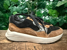 Afbeelding in Gallery-weergave laden, zo goed als nieuw sneakers van Xsensible maat 41 (wijdte GX)