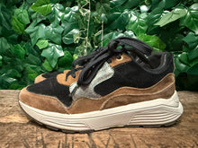 Afbeelding in Gallery-weergave laden, zo goed als nieuw sneakers van Xsensible maat 41 (wijdte GX)