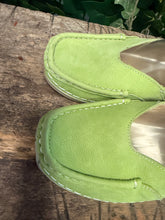 Afbeelding in Gallery-weergave laden, bijna Nieuwe schoenen van wolky maat 38