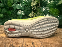 Afbeelding in Gallery-weergave laden, bijna Nieuwe schoenen van wolky maat 38