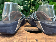 Afbeelding in Gallery-weergave laden, bijna Nieuwe slippers van Fitflop maat 41