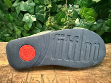 Afbeelding in Gallery-weergave laden, bijna Nieuwe slippers van Fitflop maat 41