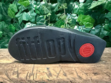 Afbeelding in Gallery-weergave laden, bijna Nieuwe slippers van Fitflop maat 40