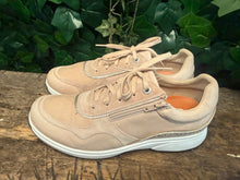Afbeelding in Gallery-weergave laden, Nieuwe sneakers van Xsensible maat 43 (wijdte HX)