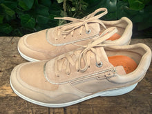 Afbeelding in Gallery-weergave laden, Nieuwe sneakers van Xsensible maat 43 (wijdte HX)