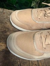 Afbeelding in Gallery-weergave laden, Nieuwe sneakers van Xsensible maat 43 (wijdte HX)