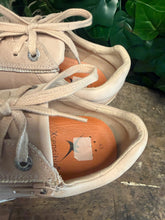 Afbeelding in Gallery-weergave laden, Nieuwe sneakers van Xsensible maat 43 (wijdte HX)