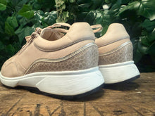 Afbeelding in Gallery-weergave laden, Nieuwe sneakers van Xsensible maat 43 (wijdte HX)