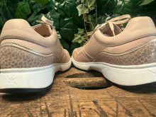 Afbeelding in Gallery-weergave laden, Nieuwe sneakers van Xsensible maat 43 (wijdte HX)