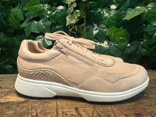 Afbeelding in Gallery-weergave laden, Nieuwe sneakers van Xsensible maat 43 (wijdte HX)