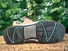 Afbeelding in Gallery-weergave laden, Nieuwe sneakers van Xsensible maat 43 (wijdte HX)